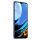 Xiaomi Redmi 9T NFC 4/128GB  Twilight Blue - 637300 - zdjęcie 5